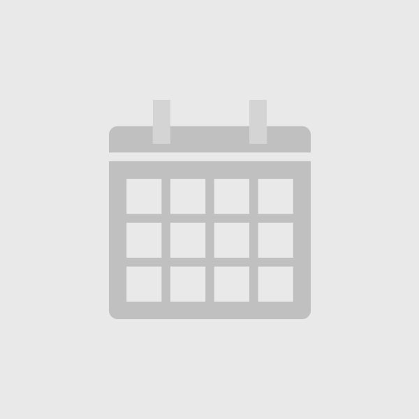TEST June 2026 F&I Foundations Training – Dallas