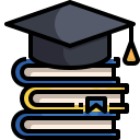 Field Support & Training