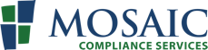 Mosaic-Logo-Color